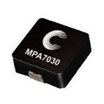 MPA7030-1R5-R|Coiltronics / Cooper Bussmann