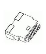 47078-0001|Molex