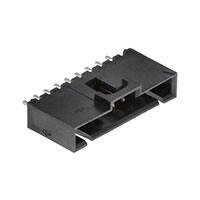 70543-0008|Molex Connector Corporation