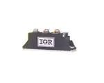 IRKL26/14S90P|Vishay Semiconductors