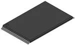 MC74LCX16374DTRG|ON Semiconductor