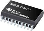 V62/07611-01XE|Texas Instruments