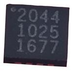 CY8CMBR2044-24LKXIT|Cypress Semiconductor