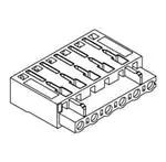 51241-0701|Molex