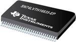 V62/04718-01XE|Texas Instruments