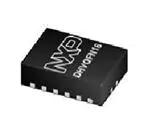 74HC4851BQ-Q100|NXP Semiconductors
