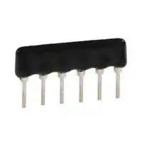 77061824|CTS Resistor Products
