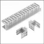 MP2-H048-41S1-S-TR30|3M Electronic Solutions Division