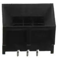 44432-0602|Molex Connector Corporation