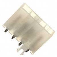 39-30-2047|Molex Connector Corporation