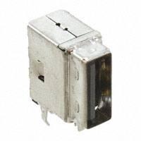 89485-8001|Molex Connector Corporation