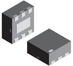 VESD05A6A-HA3-GS08|Vishay Semiconductors