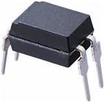 PC123Y5J000F|Sharp Microelectronics