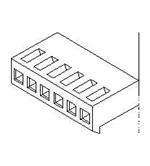 10-30-8043|Molex