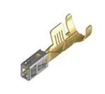 64324-1039|Molex