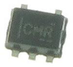 SN74LVC1G125DRLR|Texas Instruments