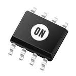 LM2903DMR2|ON Semiconductor