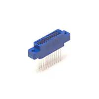 EBC10DCMH|Sullins Connector Solutions