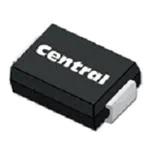 CMR2S-02|Central Semiconductor