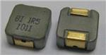 HM72B-06100LFTR13|BI Technologies