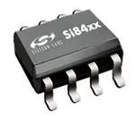 SI8423AB-B-IS|Silicon Labs
