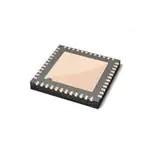 TEA5777HN|NXP Semiconductors