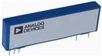 AD204JY|Analog Devices