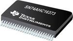 SN74AHC16373DGVR|Texas Instruments