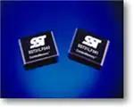 SST31LF041-70-4C-WIE|Microchip Technology