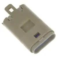 52266-0417|Molex Connector Corporation