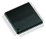 PIC24HJ64GP206-E/PT|Microchip Technology
