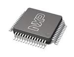 74ABT16374BB|NXP Semiconductors