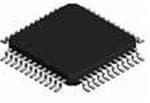 THS1408MPHPEP|Texas Instruments
