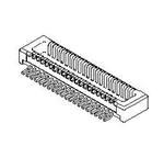 55622-0328|Molex