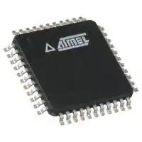 ATF1502AS-7AC44|Atmel