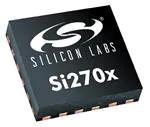 SI2704-A10-GM|Silicon Labs