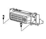 74320-1008|Molex