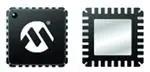 PIC16LF72T-I/MLG|Microchip Technology