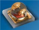 LR CP7P-JQJS-1|OSRAM Opto Semiconductors