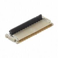 502250-2791|Molex Connector Corporation