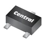 CMUT2907A|Central Semiconductor