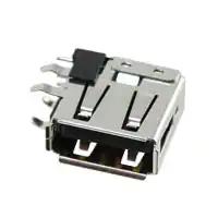 67329-8001|Molex Connector Corporation