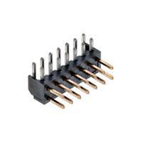 87760-1416|Molex Connector Corporation