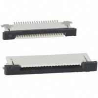 52745-2096|Molex Connector Corporation