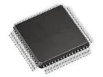 ST72T331N4T6S|STMicroelectronics