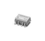 G3VM-355F(TR)|Omron Electronics