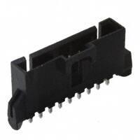 70545-0043|Molex Connector Corporation