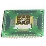 XLT64PT1|Microchip Technology