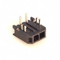 43650-0204|Molex Connector Corporation