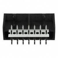 44428-1401|Molex Connector Corporation